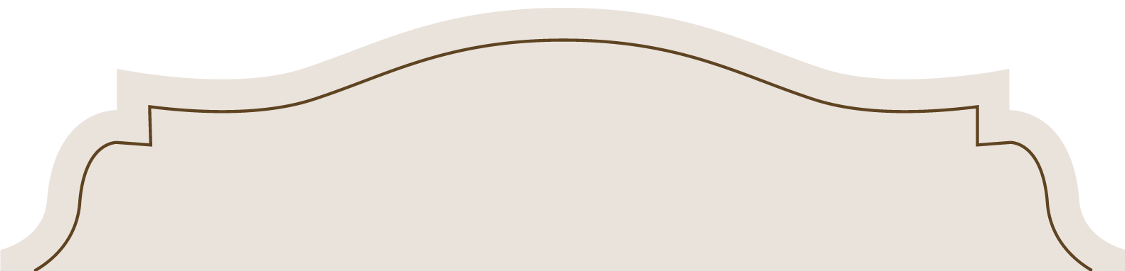 Camila-y-Bhavan-corte1.png