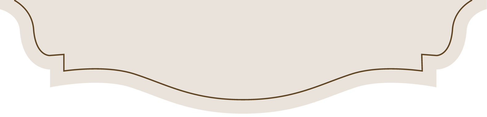 Camila-y-Bhavan-corte2.png