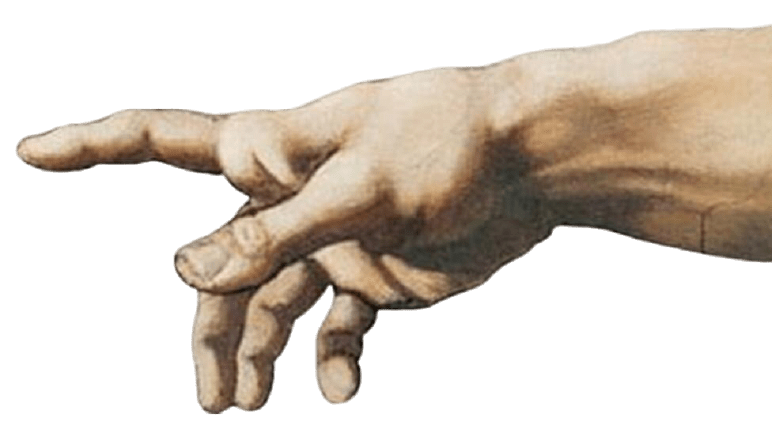 Recurso-64@1.5x-8.png