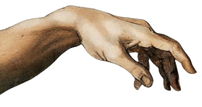 Recurso-65@1.5x-8.png